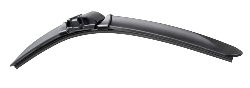 Spazzole tergicristallo Skylon 4