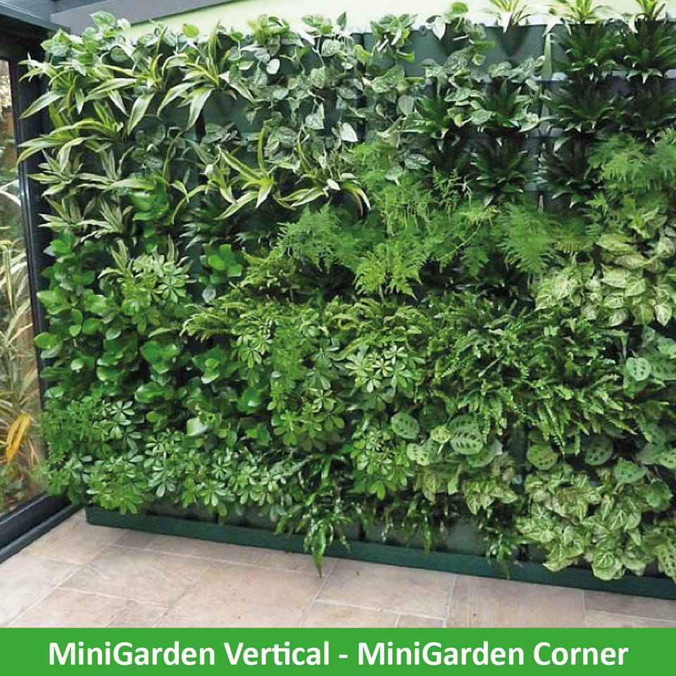 Nasce Urban Green Revolution 4