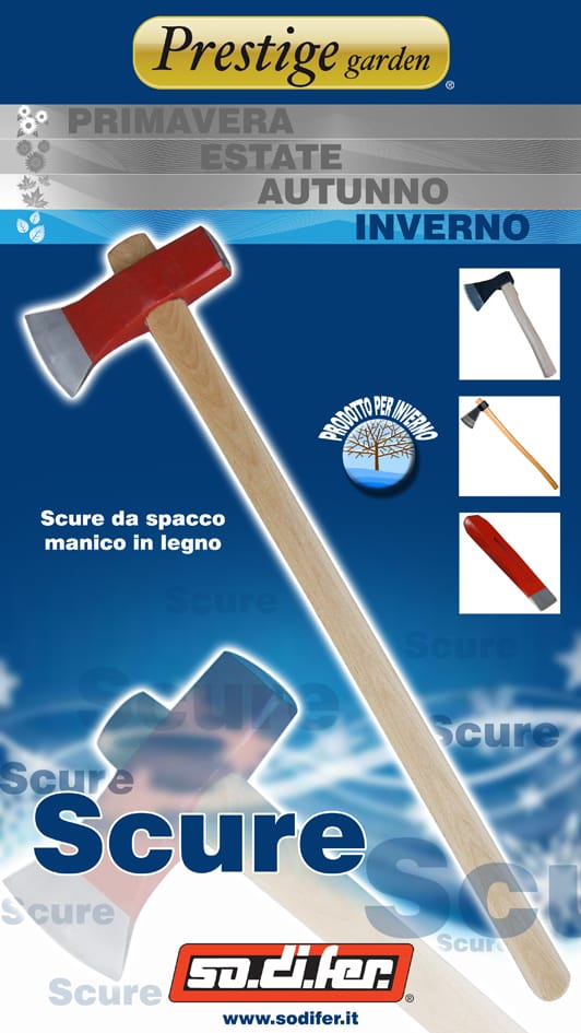 Una linea di prestigio 2