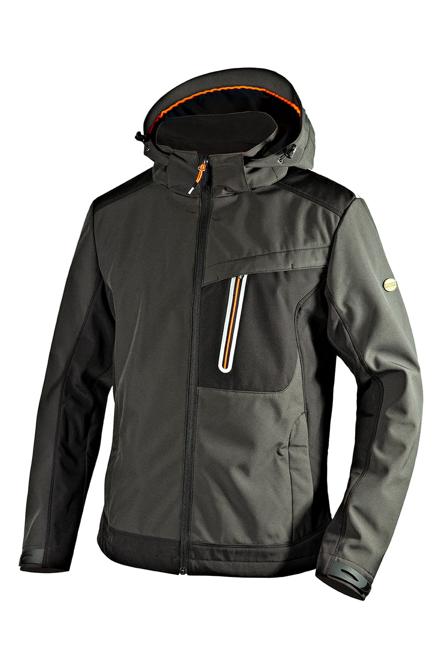 Nuovi capi di abbigliamento 3