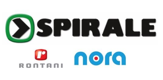 Spirale: stivali di qualità in tutto il mondo 2
