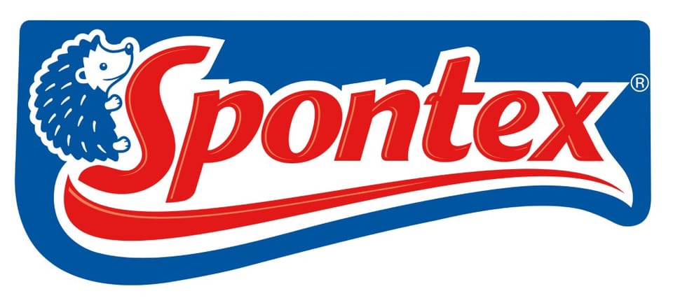 Spontex per SOS Villaggi dei Bambini 4