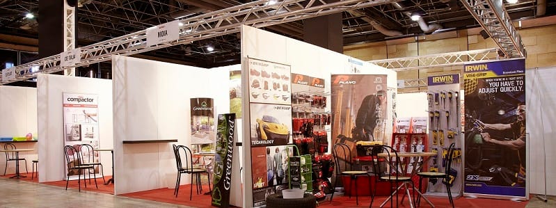 Aperte le iscrizioni a Buyer Point 2015! 7