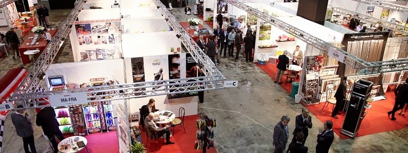 Aperte le iscrizioni a Buyer Point 2015! 8