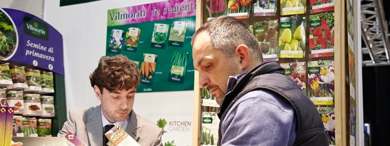 Aperte le iscrizioni a Buyer Point 2015! 9