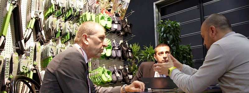 Aperte le iscrizioni a Buyer Point 2015! 2