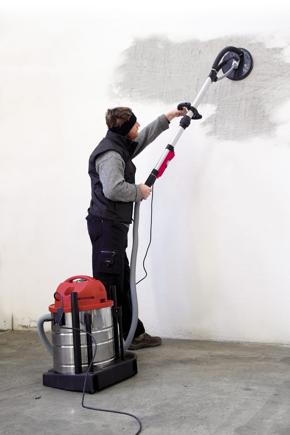 Lavoro e sicurezza tutelati con prodotti di qualità 5