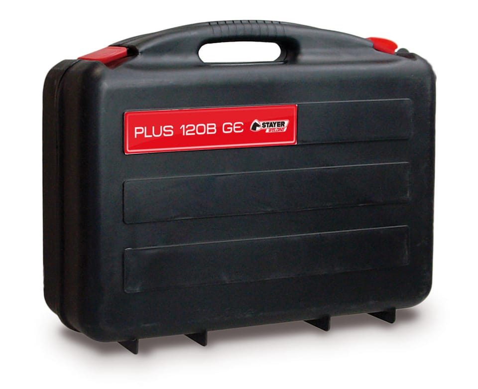 Inverter per piccola carpenteria 2