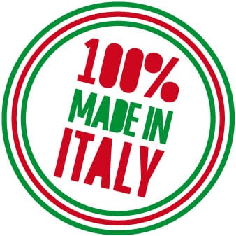 Stefanplast festeggia 50 anni di Made in Italy 2
