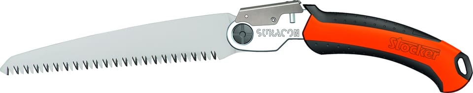 Stocker: lame innovative e funzionali 2