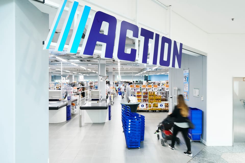 Action apre a Bisignano e arriva a quota 184 negozi in Italia 2
