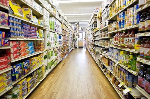 Nuovo Codice di Comportamento per il mondo del DIY 3