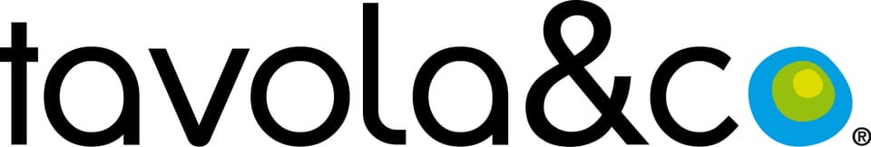 Sodifer presenta la nuova sede 8