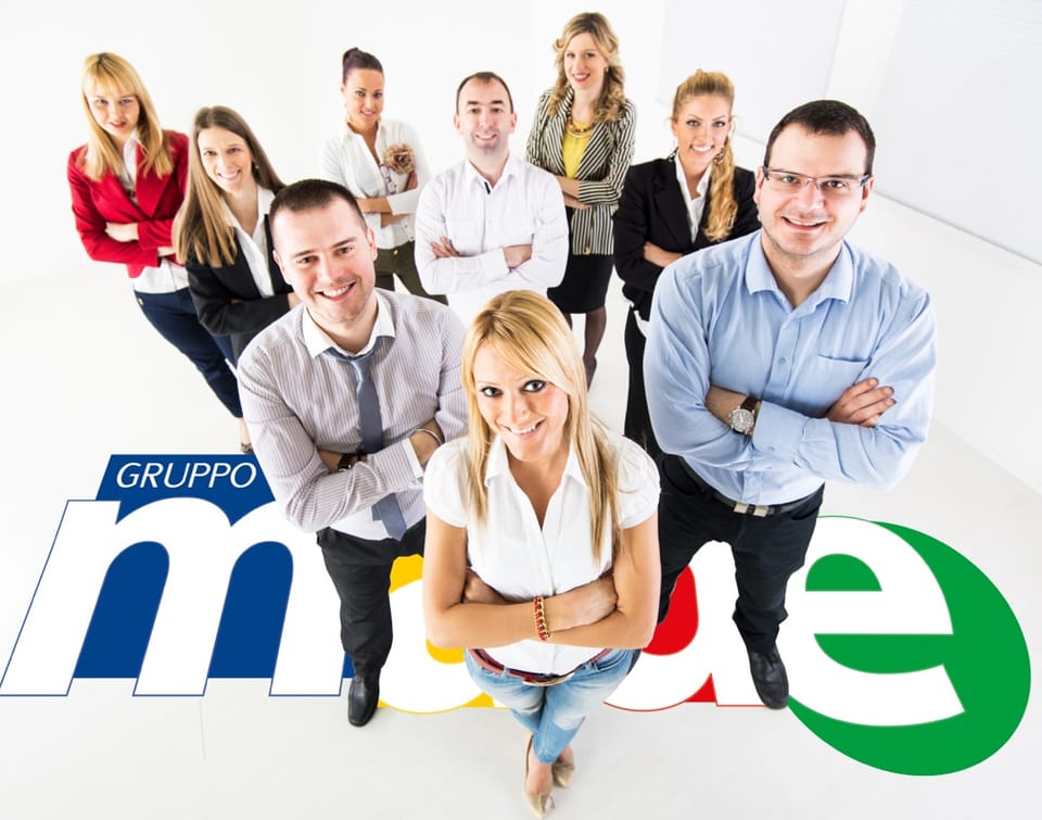 Il futuro della distribuzione edile, secondo Gruppo Made 2