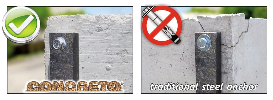 Vite HXE-Concreto 2