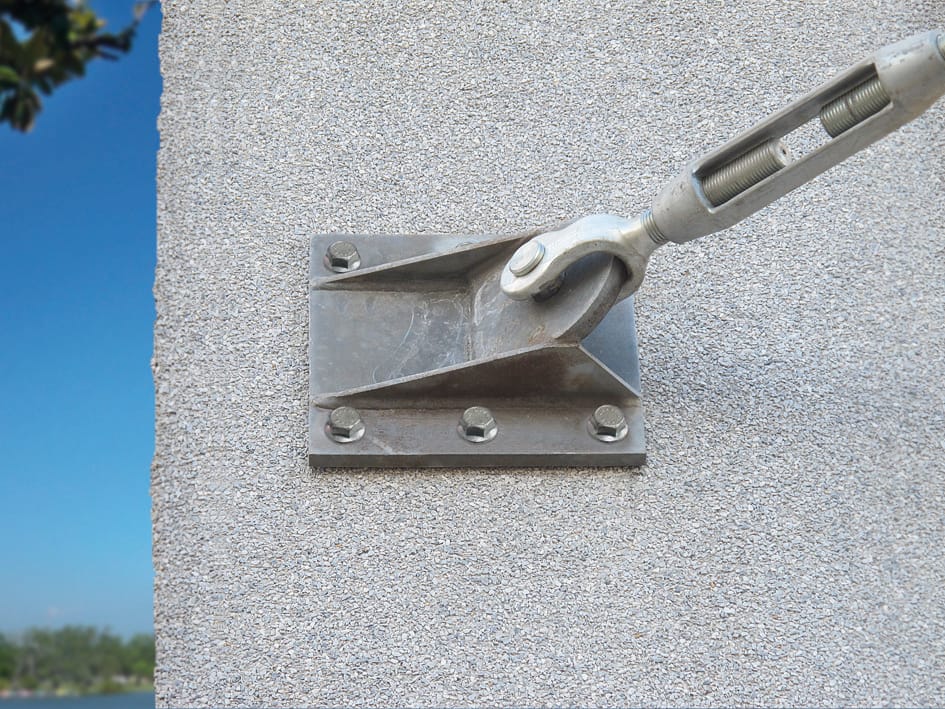 Vite HXE-Concreto 3