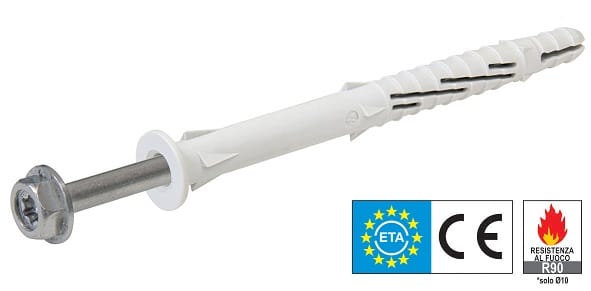 Ancorante VS-Handyplug® 2