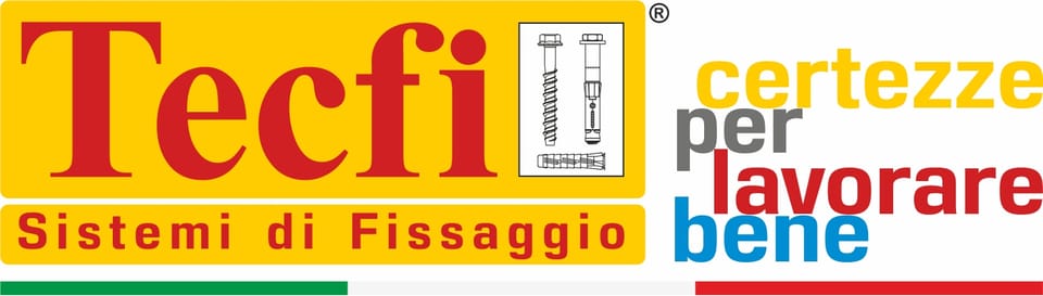 T-Store® - il negozio secondo Tecfi 3