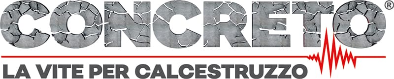 Fissaggio sicuro con HXE Concreto® 2
