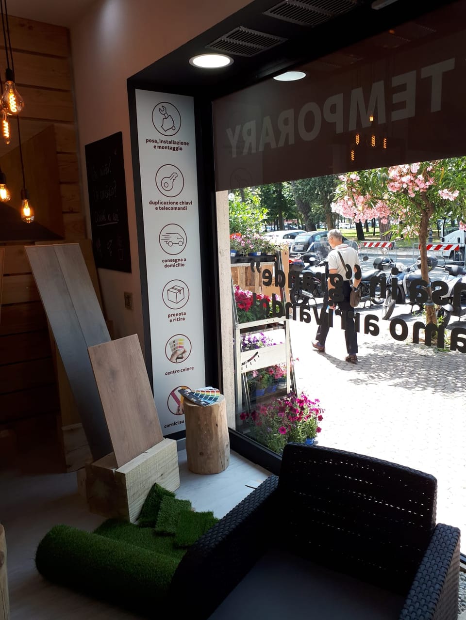 Bricocenter apre a Viareggio e cerca nuovi collaboratori 2