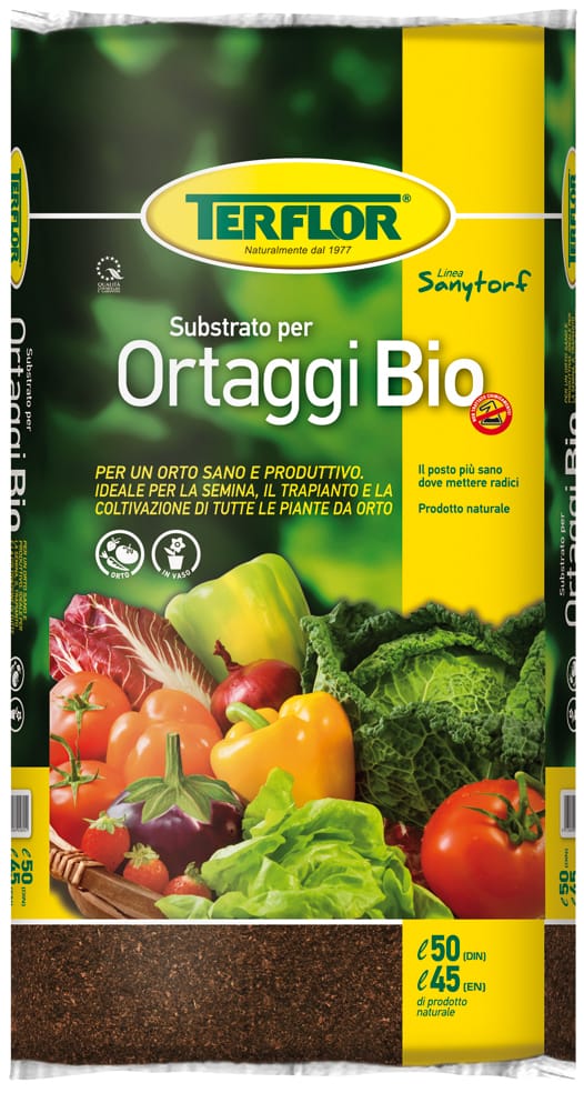 Terflor ottimizza i rapporti con il retail 2