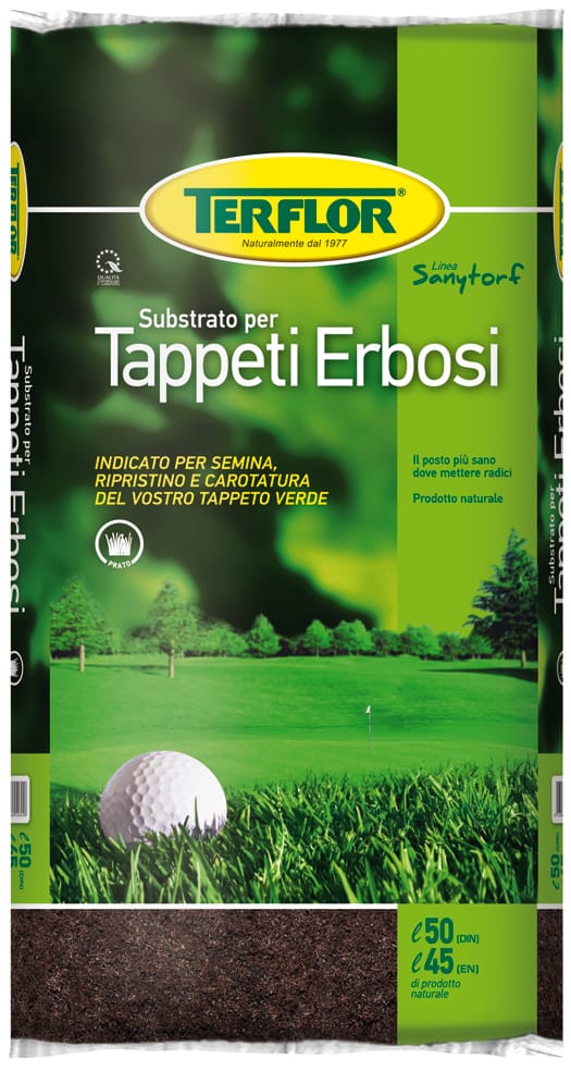 Terflor ottimizza i rapporti con il retail 3