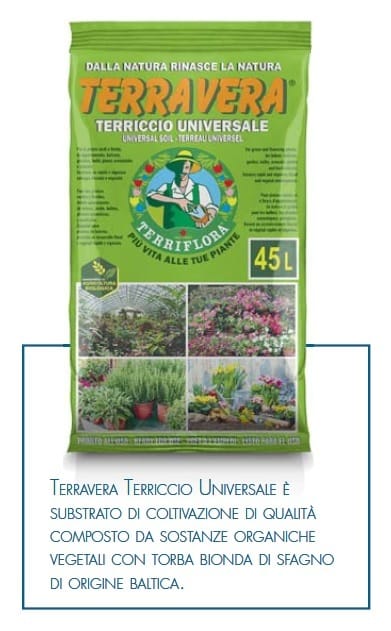 Euroterriflora: il terriccio in ferramenta 4