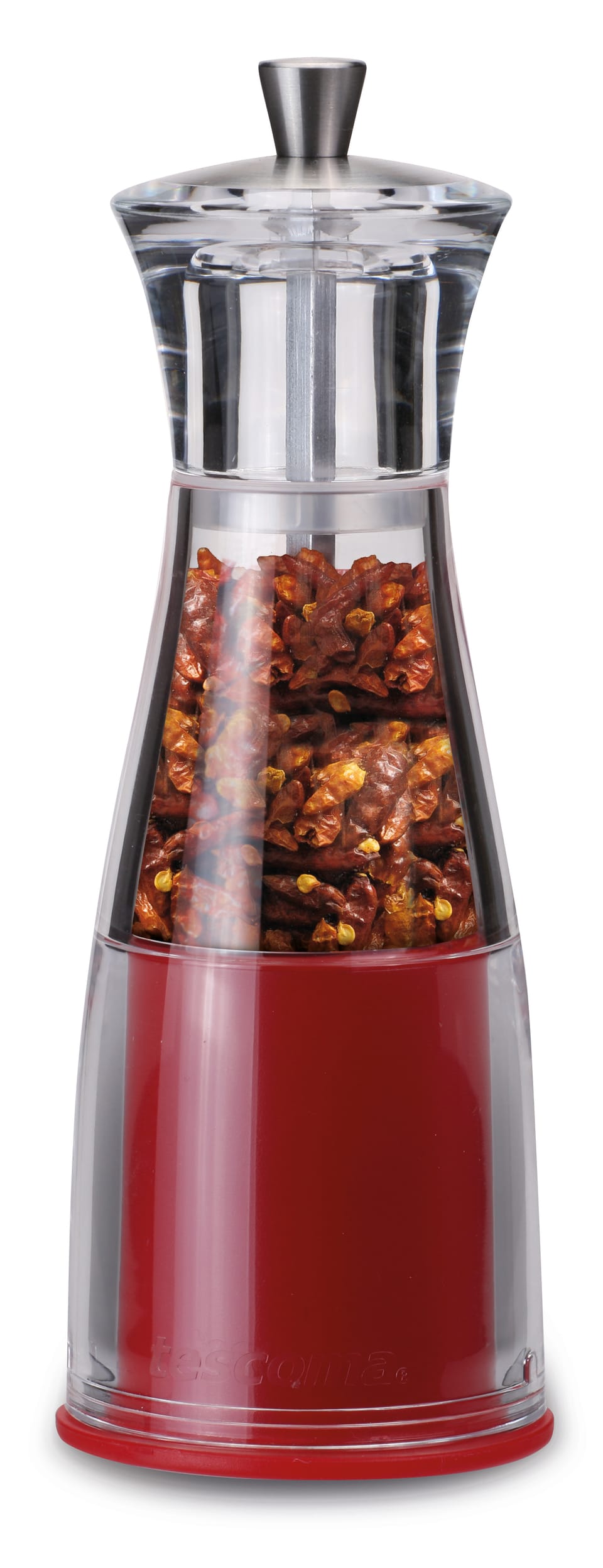 Macina peperoncino Virgo 2