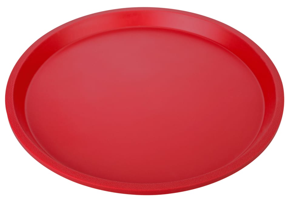 Stampi per pizza 4