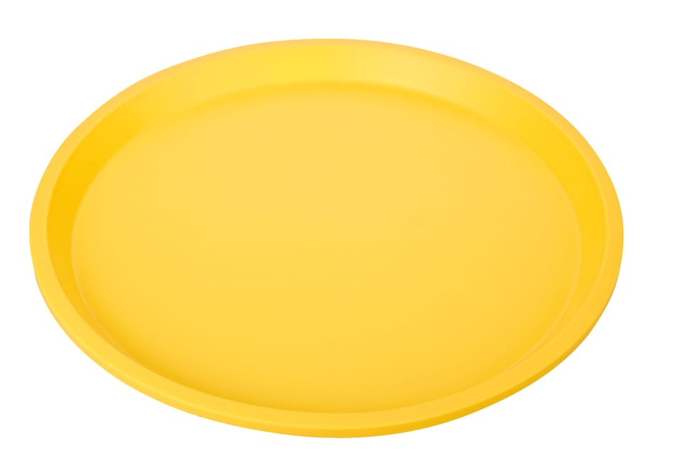 Stampi per pizza 5