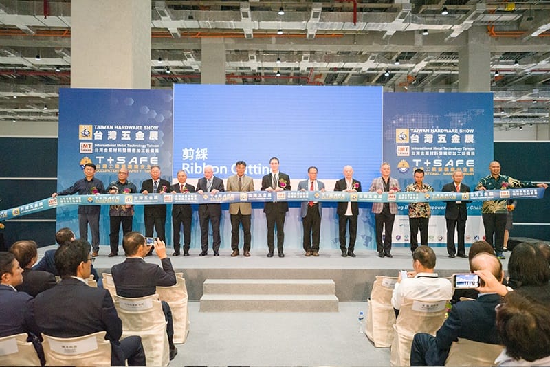 THS 2024: ferramenta di qualità per i buyer internazionali 3