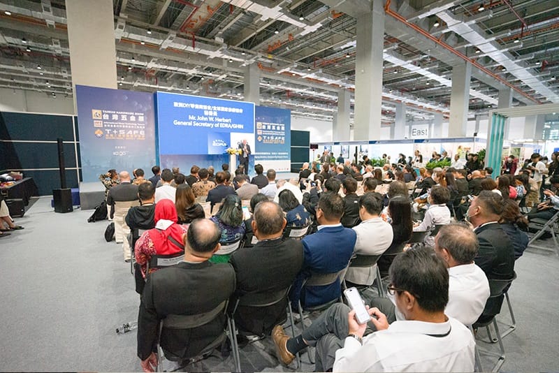 THS 2024: ferramenta di qualità per i buyer internazionali 4