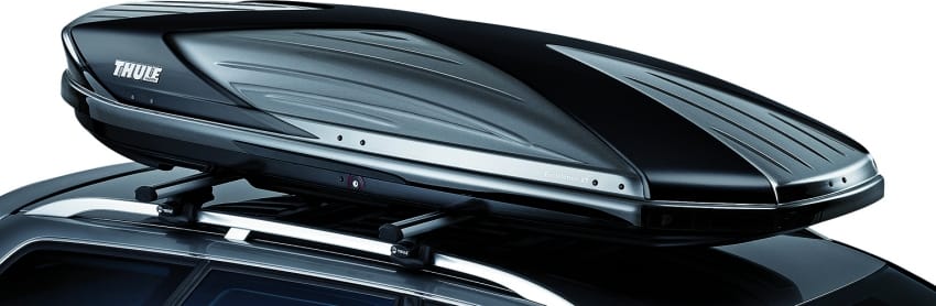 Accessori auto per tutte le esigenze 7