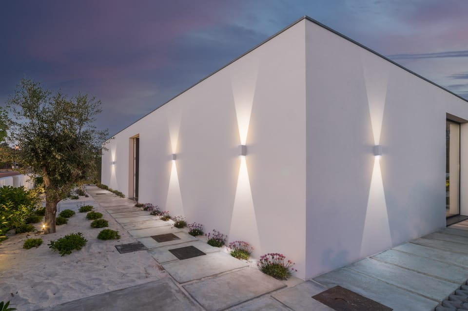 Bot Lighting: per un futuro luminoso 6