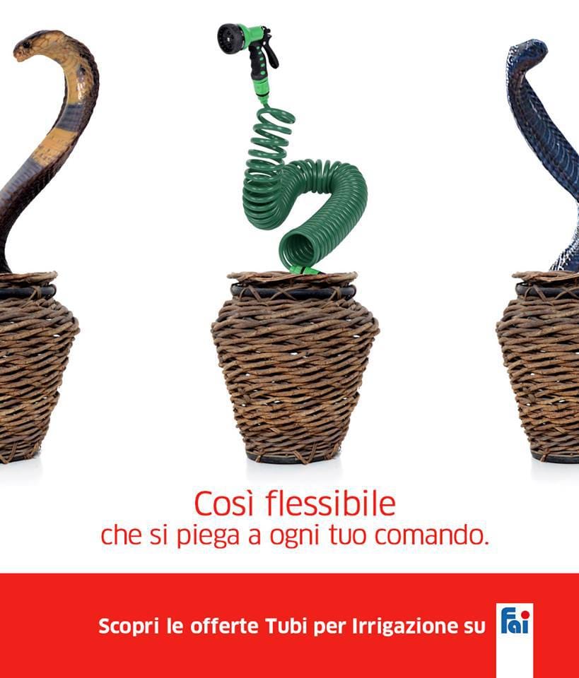 Fai Store, le offerte brico in un'app 5