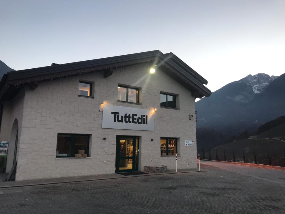 BigMat cresce e si espande in Trentino, Veneto e Campania 3