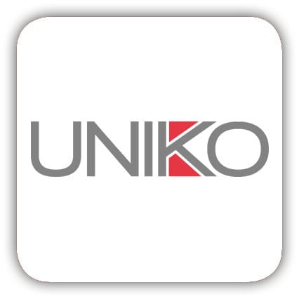 DFL lancia i nuovi marchi Uniko, Fluxy e Lif 6