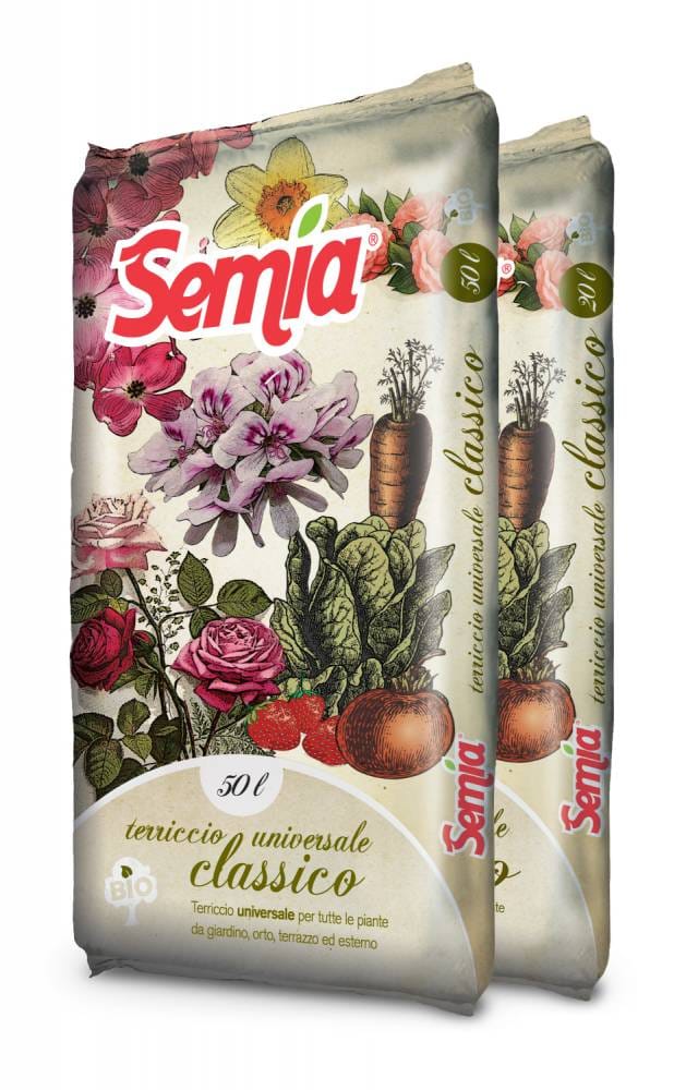 Semia scommette sui garden center 5