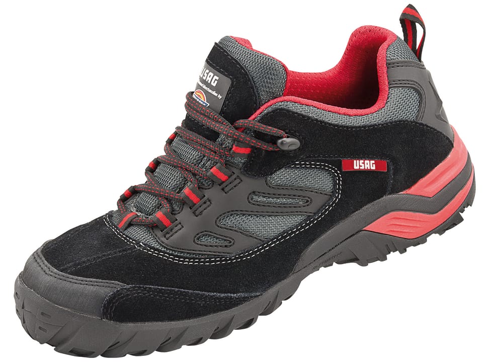 Calzature, nuove proposte USAG 2