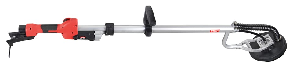 Levigatrice per muro LM710 2
