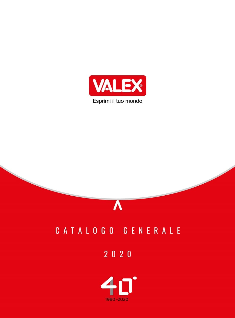 Tutte le novità 2020 di Valex (Catalogo e Volantino primavera-estate) 4