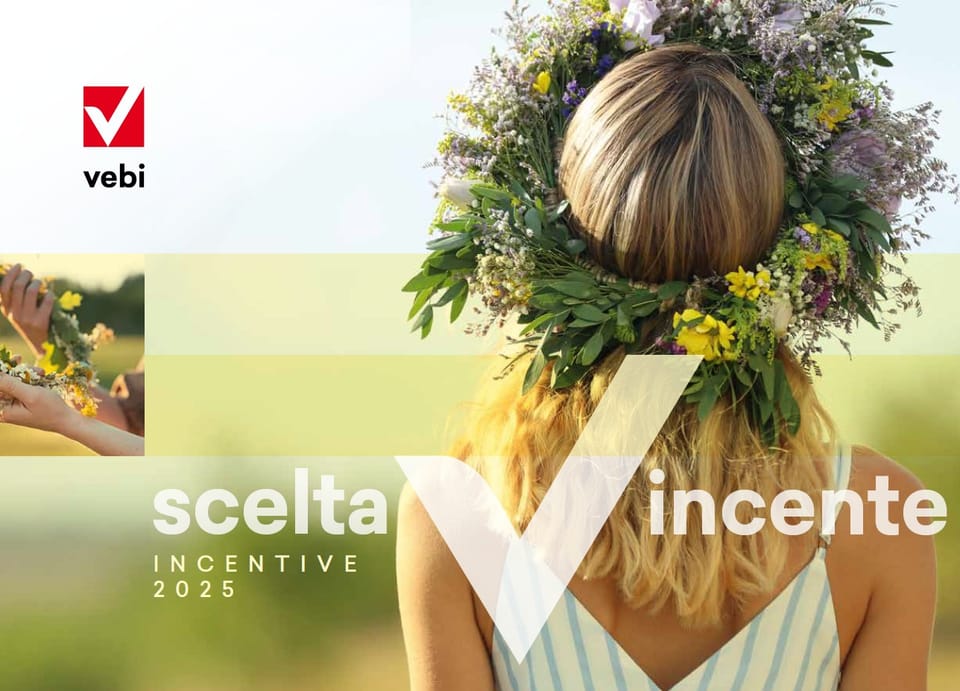 Grossisti: come aumentare le vendite con il catalogo premi 4