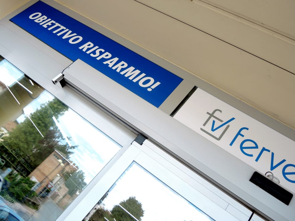 Ferca: l'arte di essere unici 3