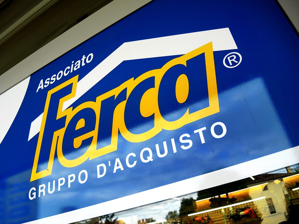 Ferca: l'arte di essere unici 4