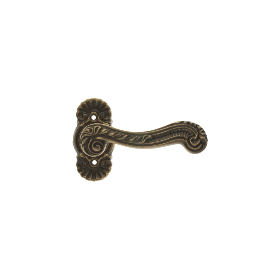 Nuova collezione maniglie Fenice 3