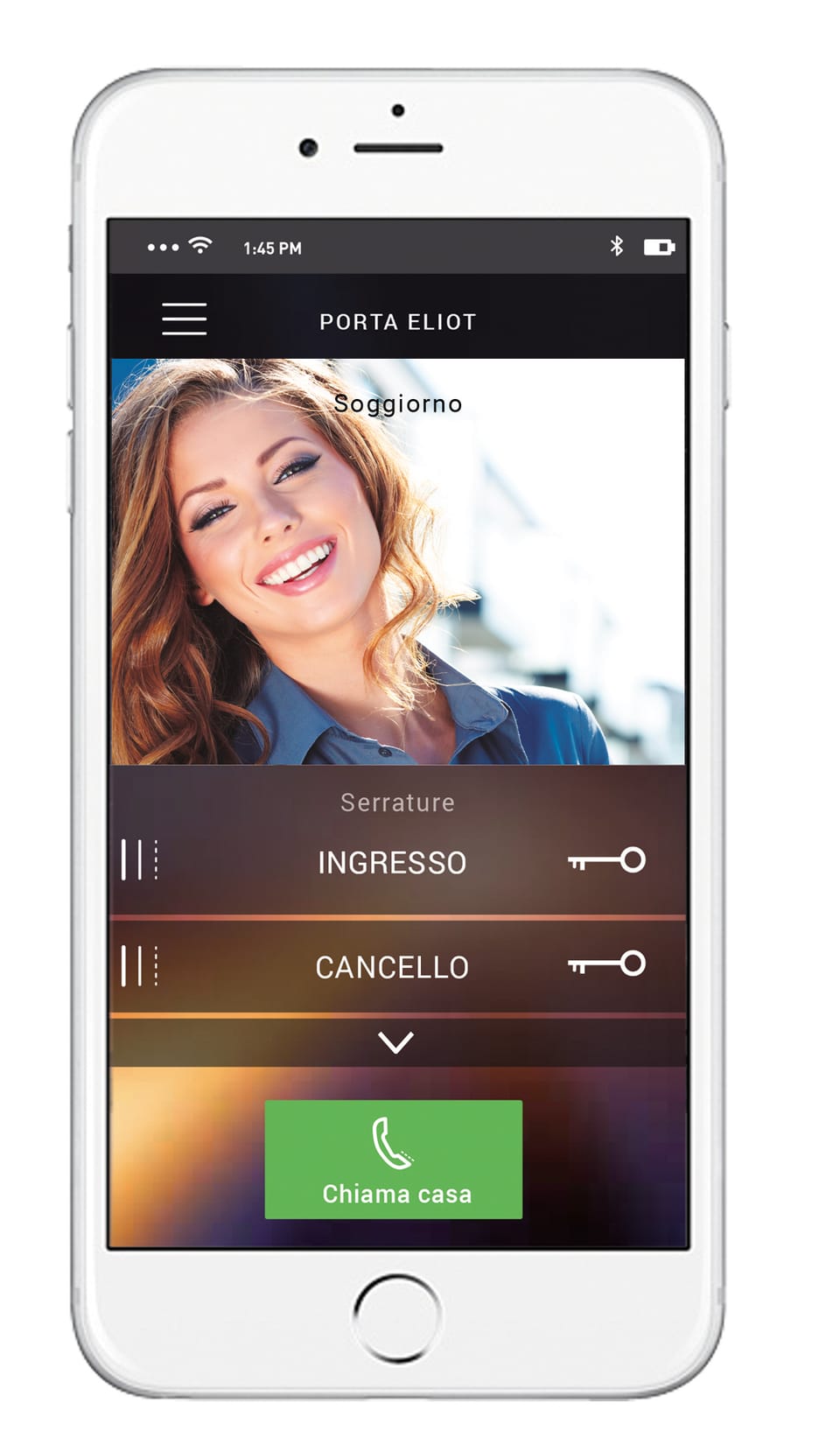 La strategia BTicino per l’Internet of Things 2