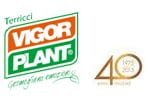 Vigorplant cerca un responsabile assistenza tecnica agronomica sul territorio 2