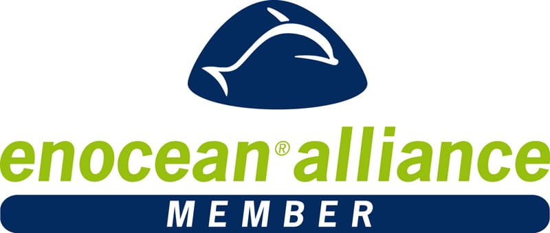 Vimar entra in EnOcean Alliance 3
