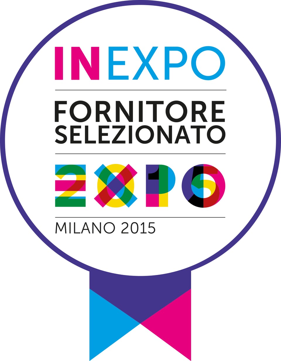 Vimar fornitore selezionato a Expo Milano 2015 3