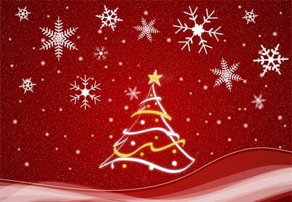 Scarica i volantini di Natale delle insegne brico! 2